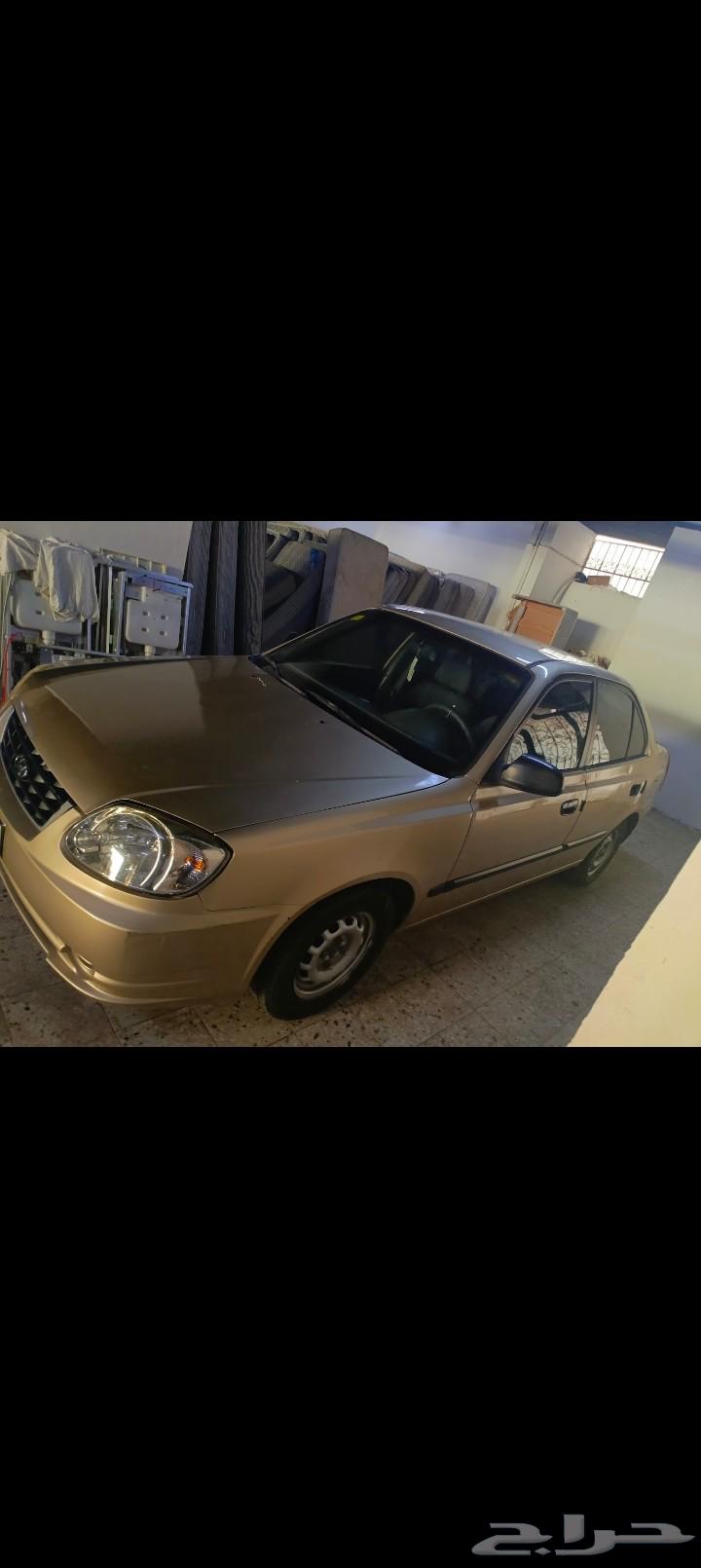 اكسنت 200563619029820289114