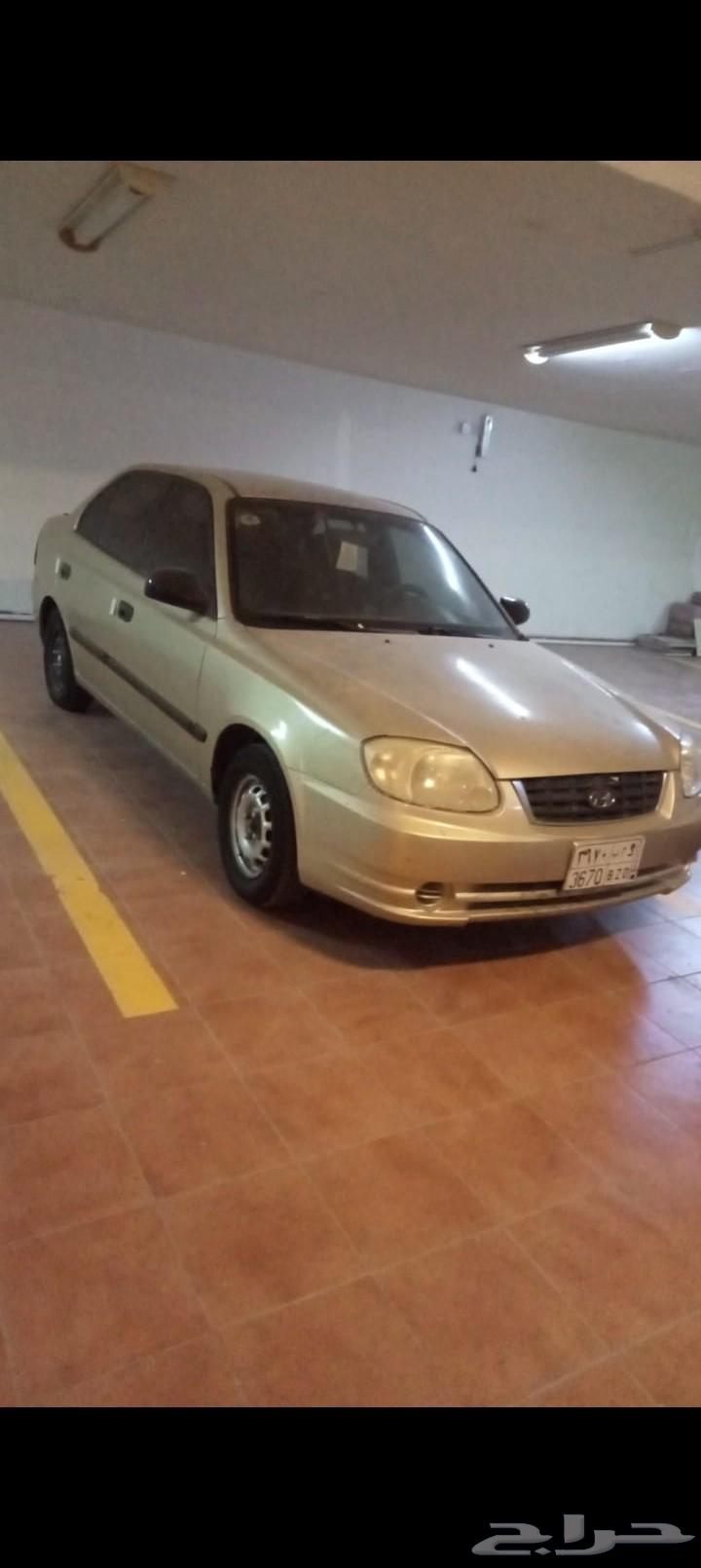 اكسنت 200563619029820289113