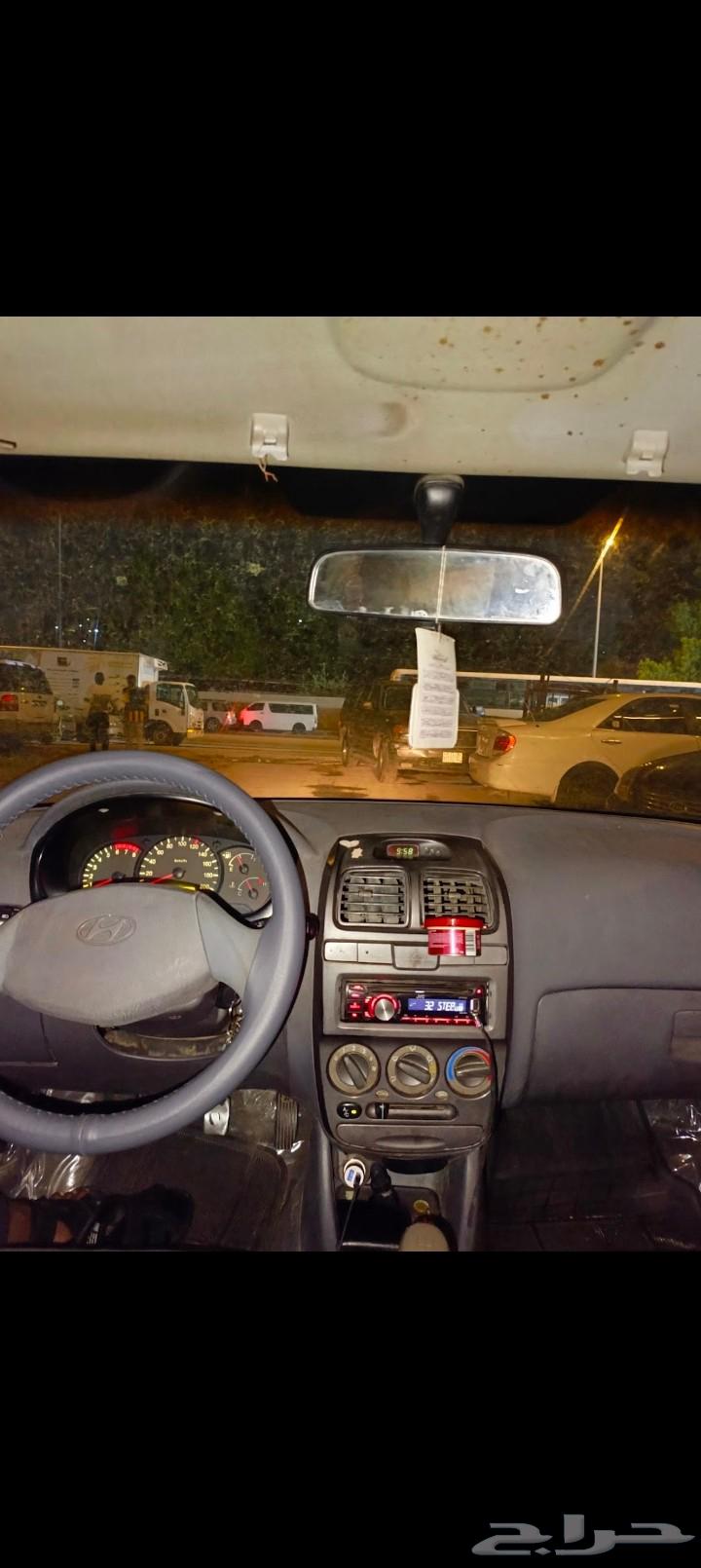 اكسنت 200563619029820289112