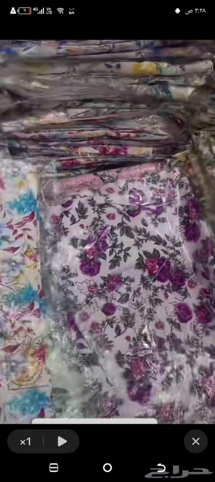 Indonesian Silk First Grade Mothballs 10 Pieces for 150 SAR63618672169091114