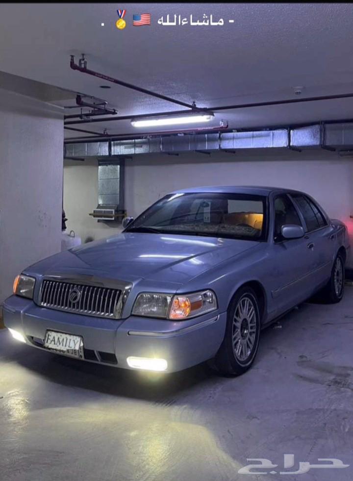 ماركيز200863618247718787112