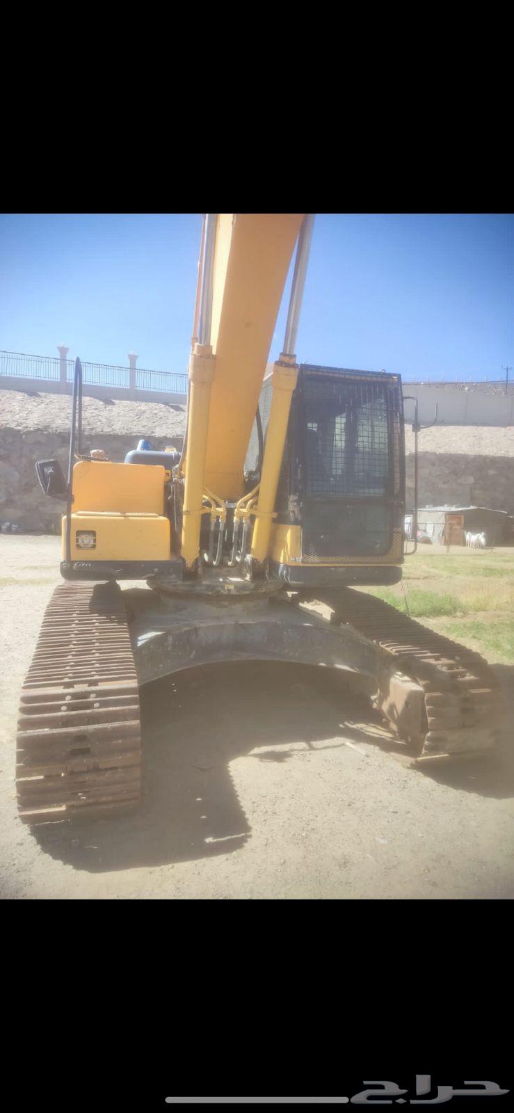 Glass equipment of all types63621057046274113