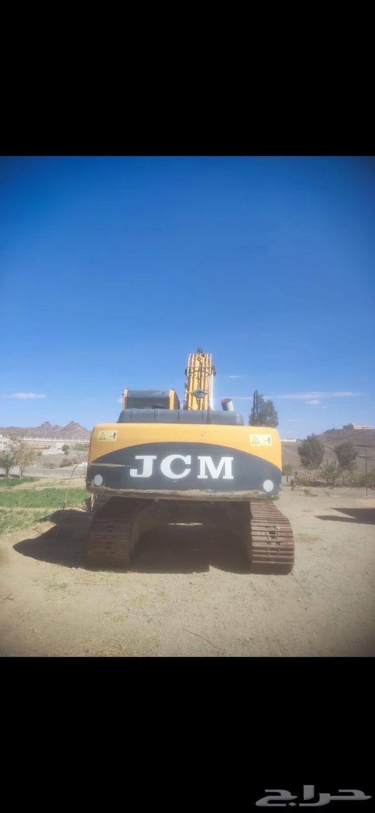 Glass equipment of all types63621057046274112