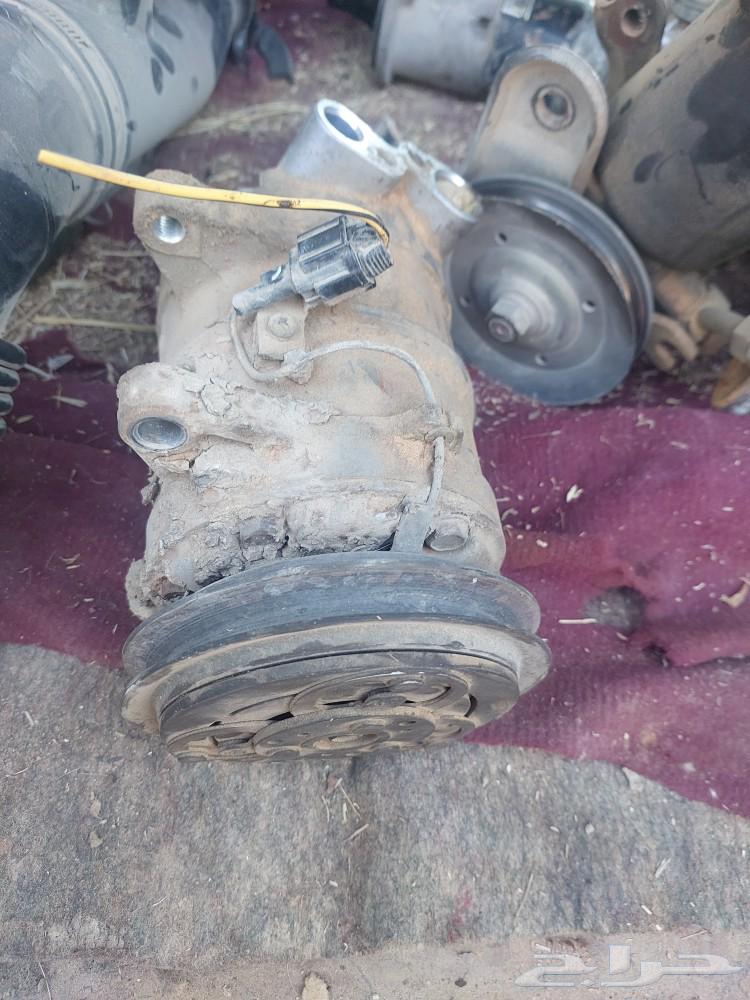Patrol spare parts63618544887041114
