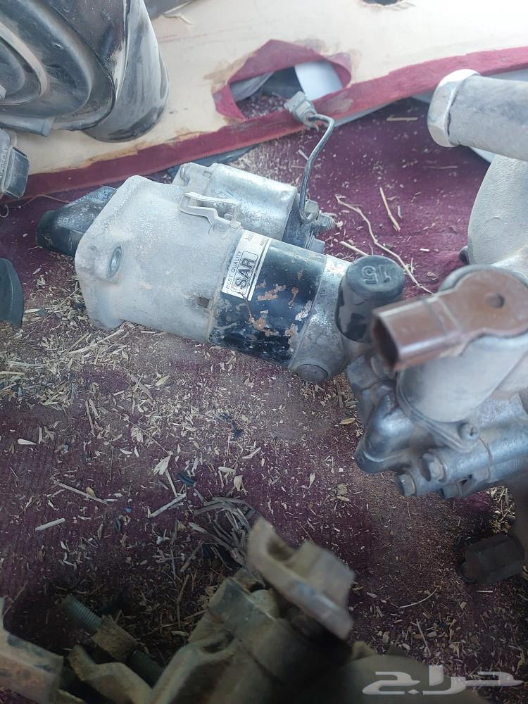 Patrol spare parts63618544887041113