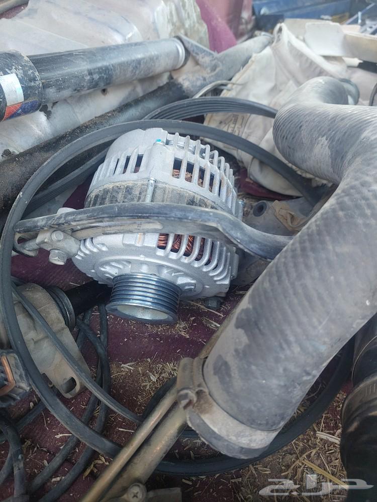Patrol spare parts63618544887041111