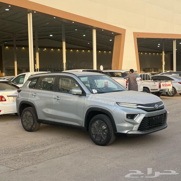 اوربان كروزر63622054184449112