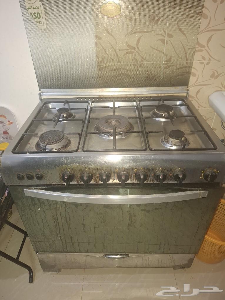 ثلاجه سامسونج بوتاجاز دبه غاز غساله63618668309890113
