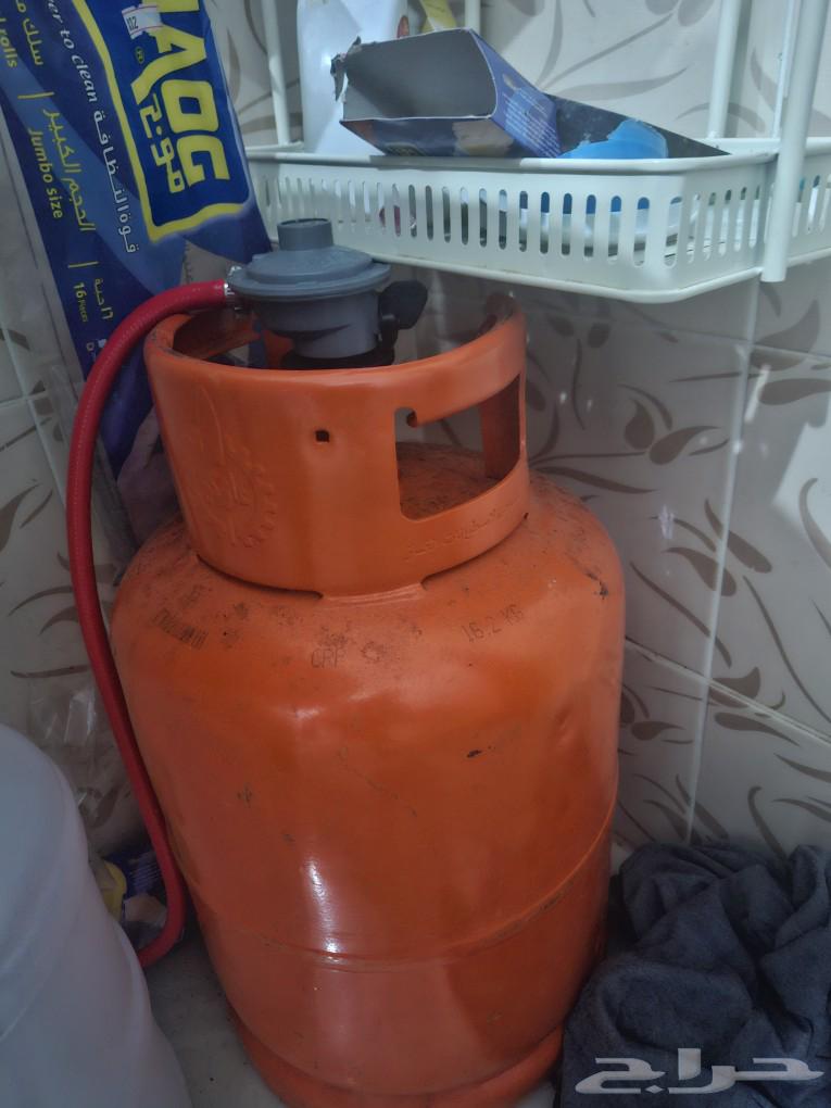 ثلاجه سامسونج بوتاجاز دبه غاز غساله63618668309890114