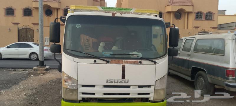 Dina Turbo 2012 6 Meter Long63619023200002113