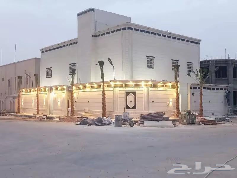 ليا سة ملونة بديلاالحجر الطبيعي لتوصل ولااستفسر63618666121473114