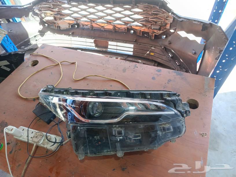 Original 80s Car Stereo Head Unit63622944246147114