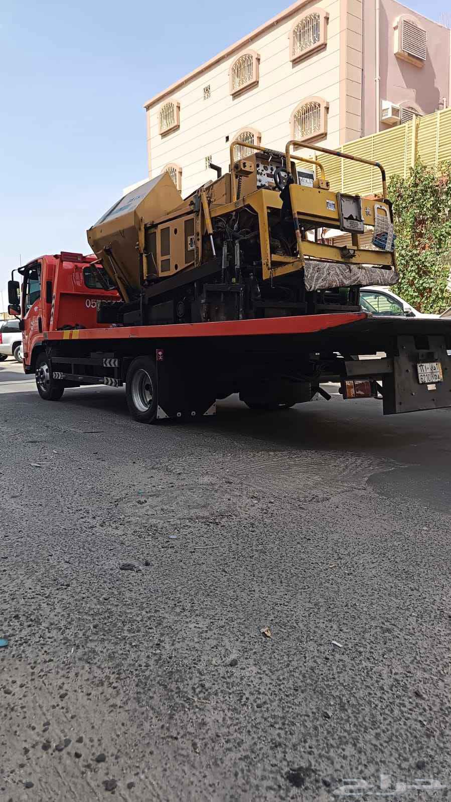Hydraulic level of Al-Talaf63007300750594112