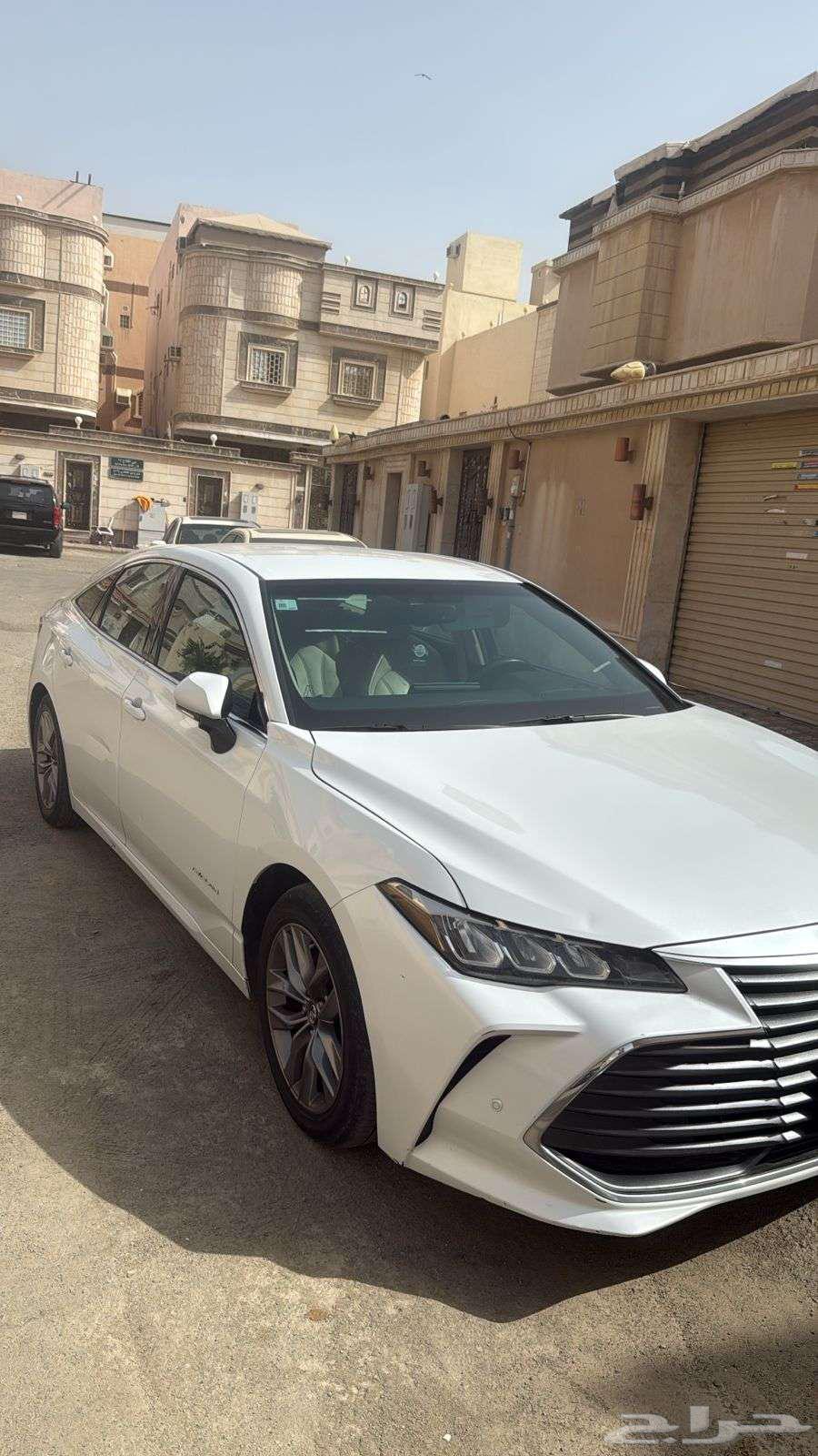 افالون 201963623193227139113