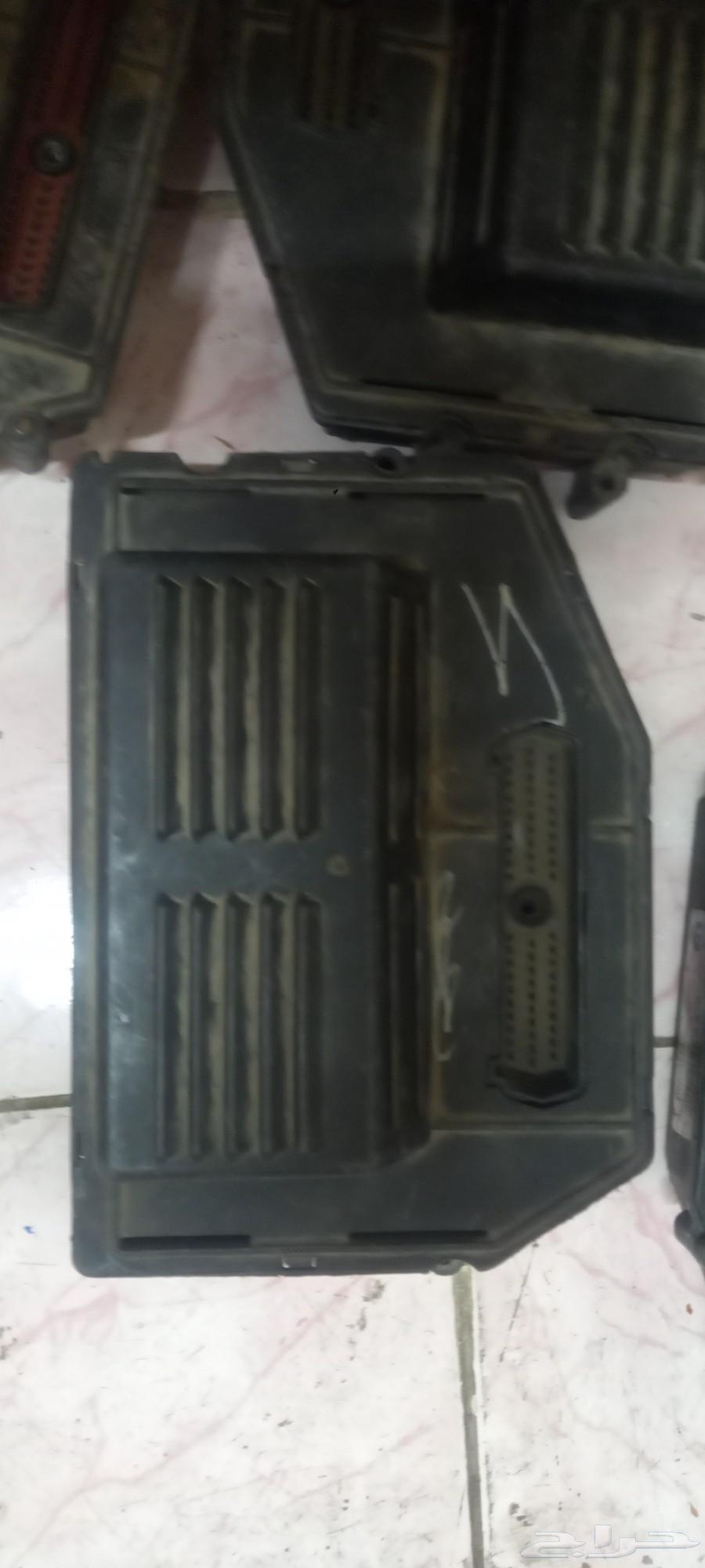 Dog Computer Shrouky Computer63618589044226114