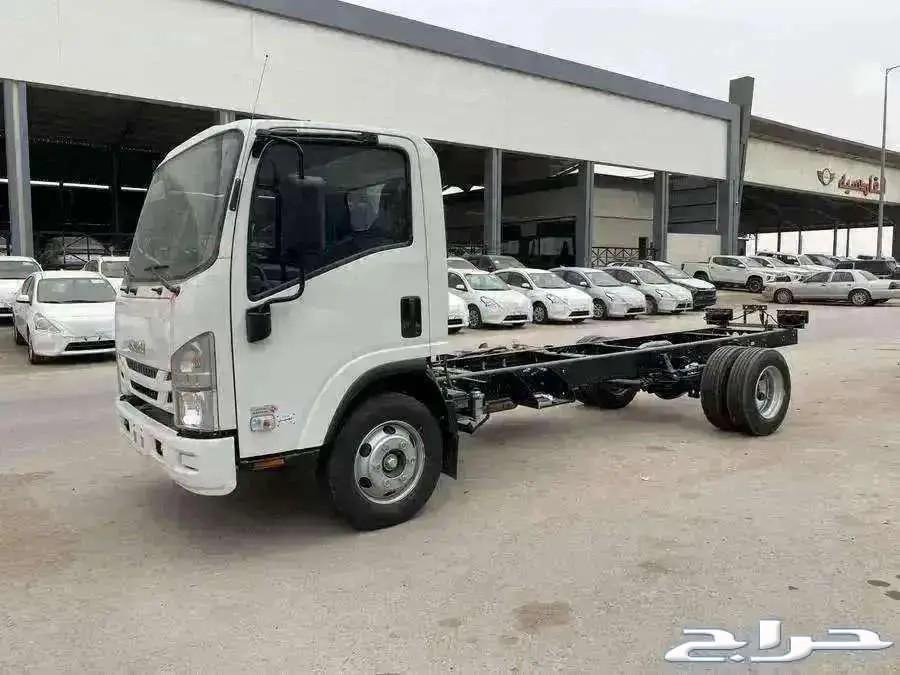 All Isuzu Dyna models and prices, thanks to God the cheapest price63621316882051112