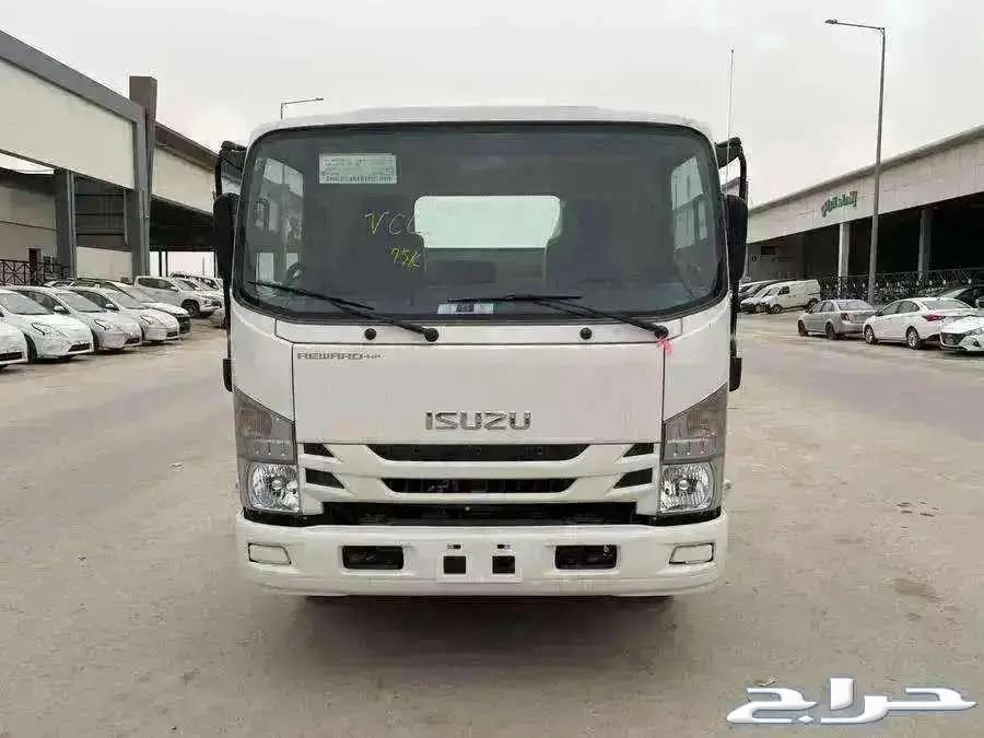 All Isuzu Dyna models and prices, thanks to God the cheapest price63621316882051111
