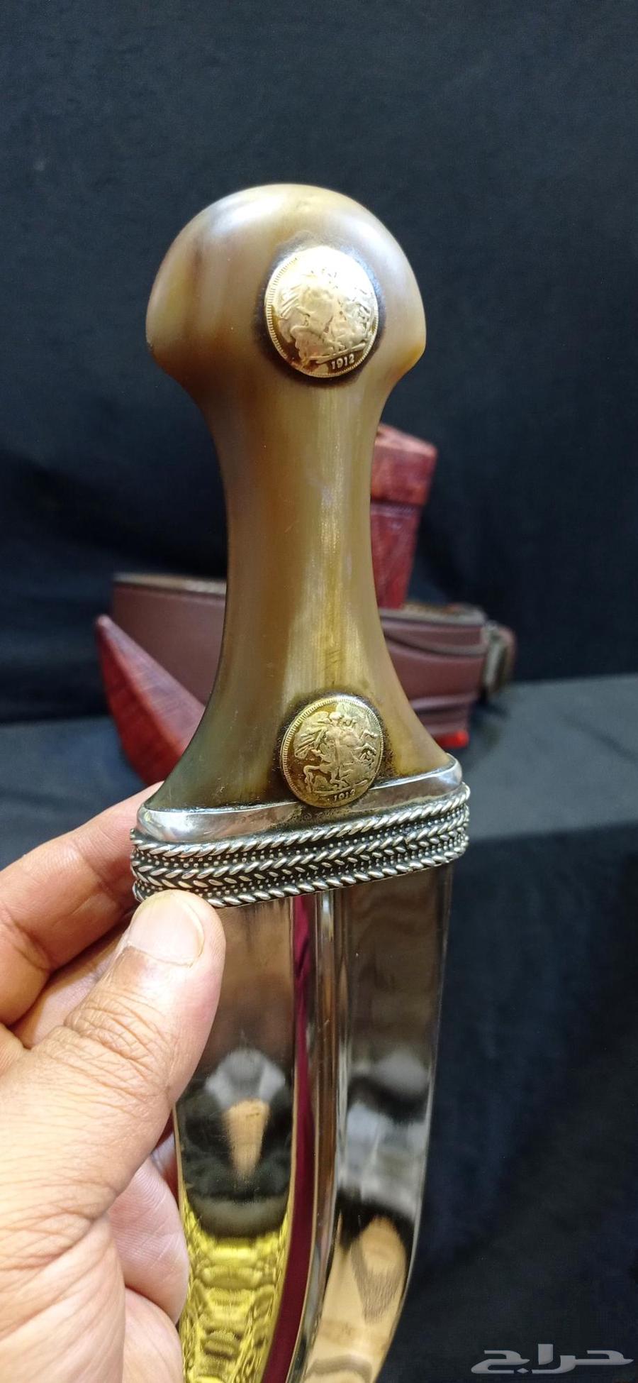 جنبيه مكعب63618669317634111
