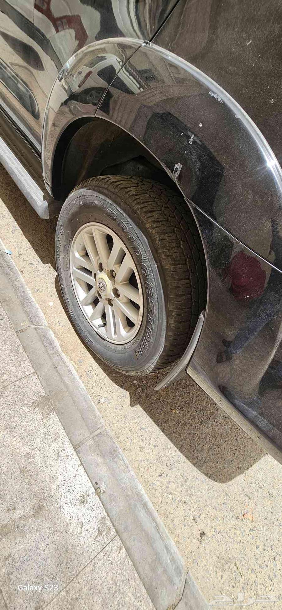 فرشنال مديل 201563622521653761111