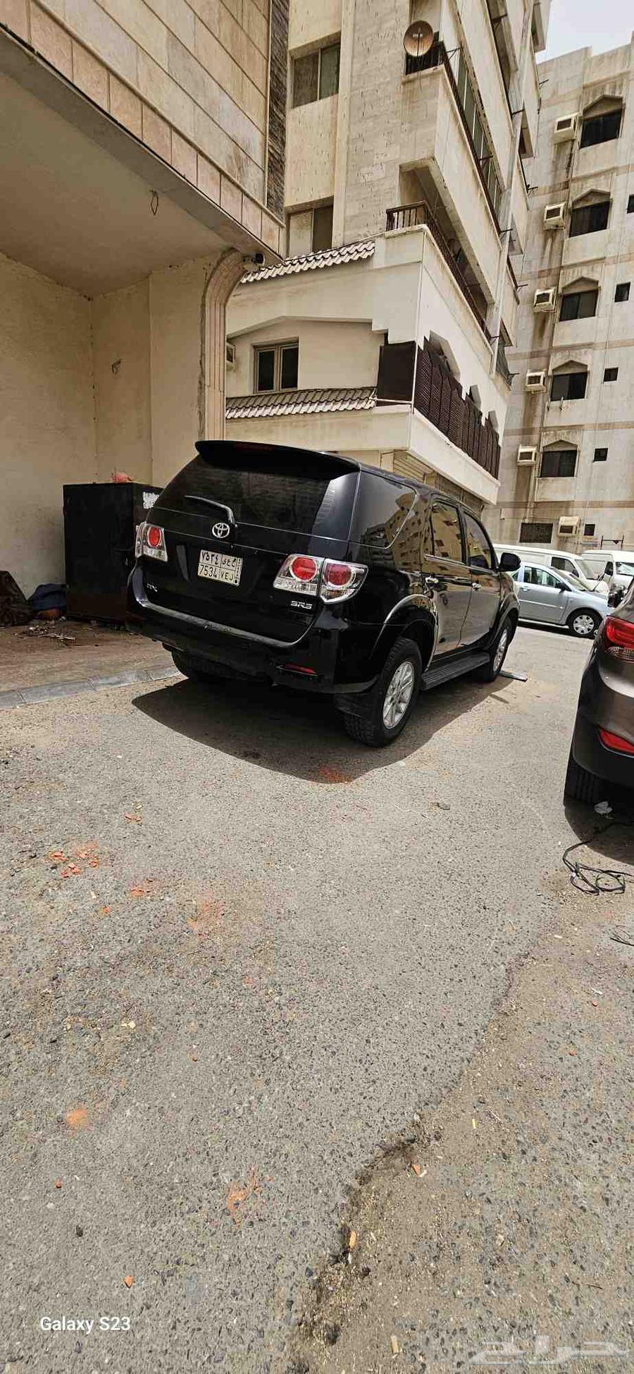 فرشنال مديل 201563622521653761113