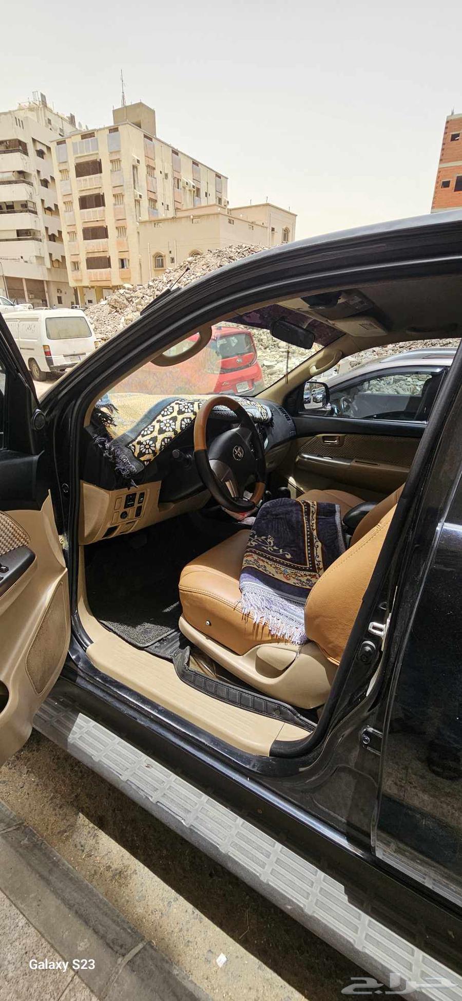 فرشنال مديل 201563622521653761114