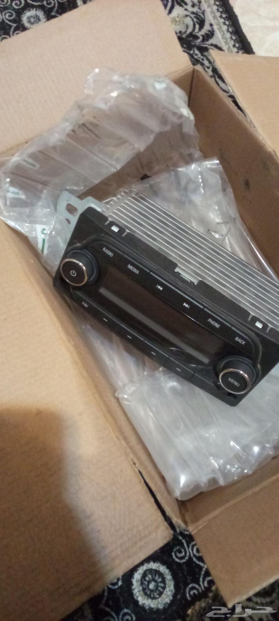 Masger Sparc 201763622445994881112