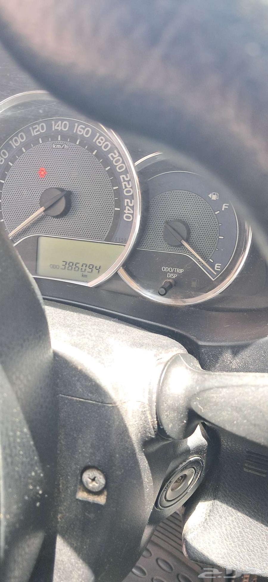 Corolla 201563622054371201114