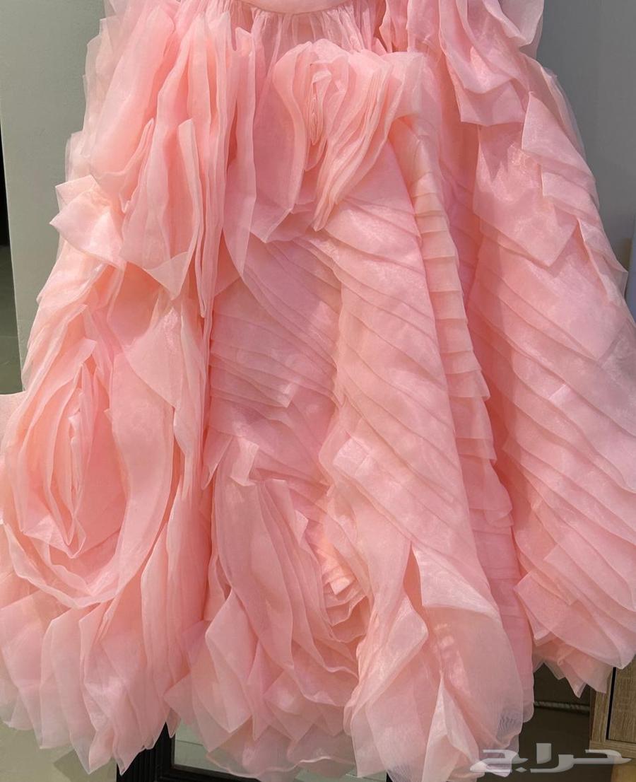 New dress for sale63618575556739112