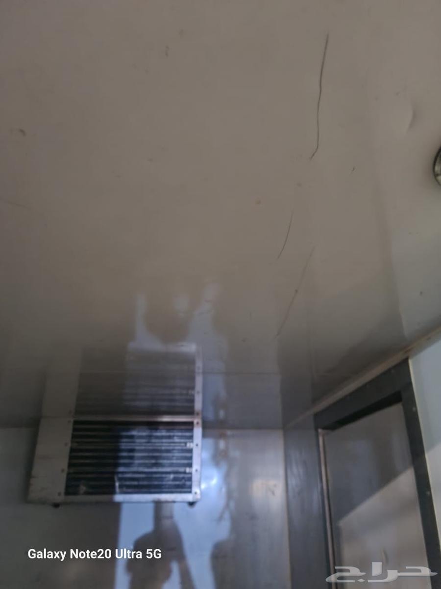 2016 Refrigerator for sale63623274136707113