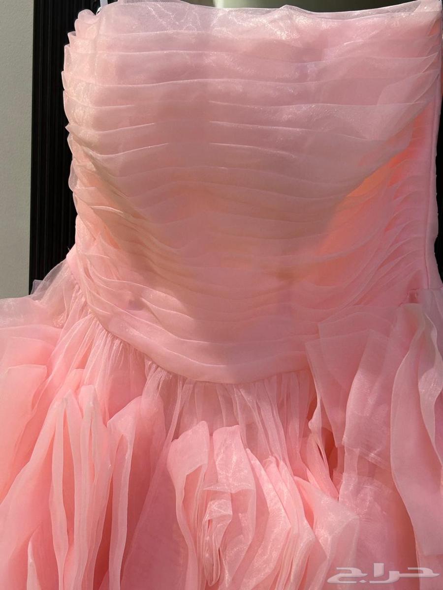New dress for sale63618575556739111