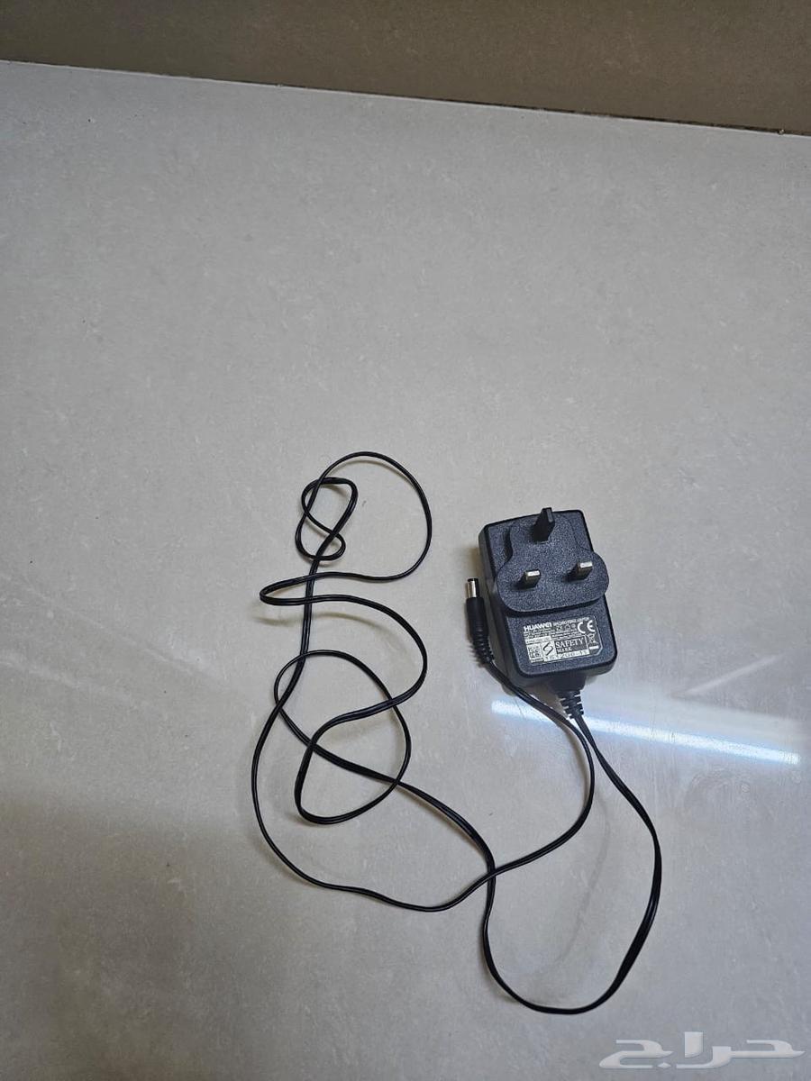 راوتر زين 5G63618375571715114