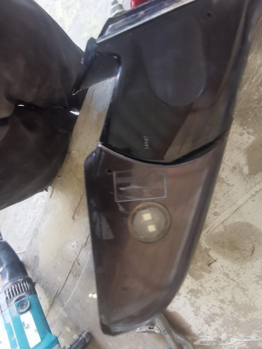 Azera Mirrors Model 2014 2015 for sale63621232761857114