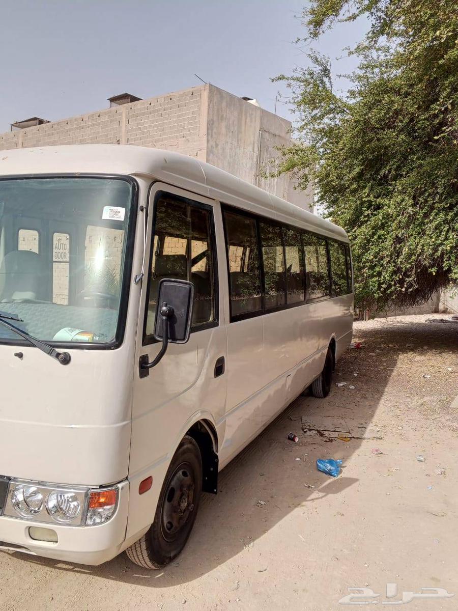 Mistabushi coster model 2005 available for sale Engin Good63617976943363113