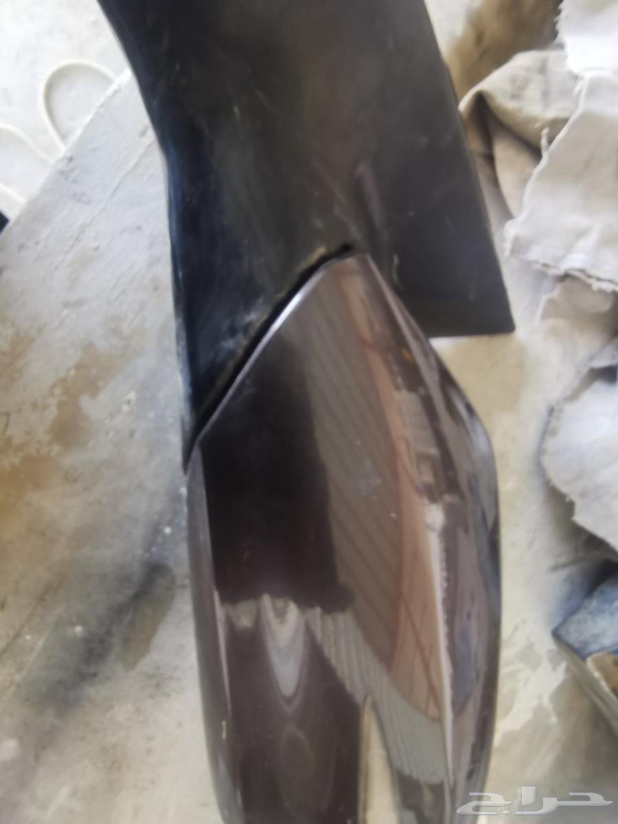 Azera Mirrors Model 2014 2015 for sale63621232761857111