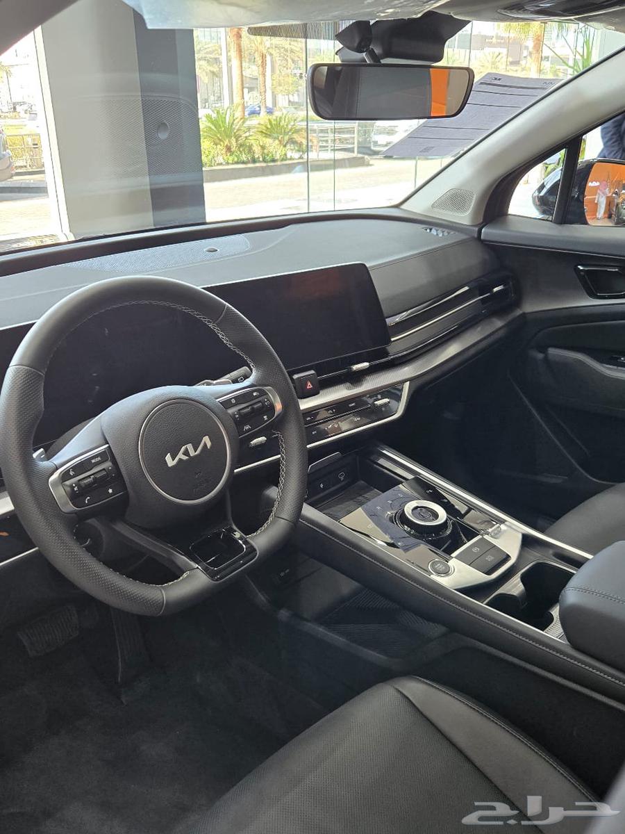 Kia Sportage Half Full 2025 Special Offers on Cash and Financing63654638168065113