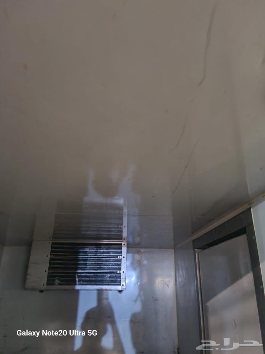 2016 Refrigerator for sale63623274136707114