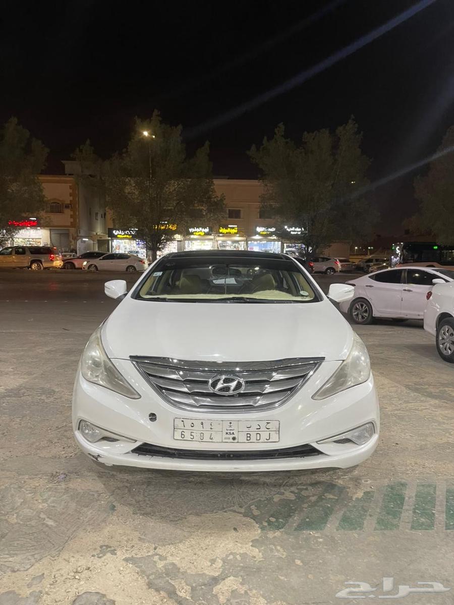 2014 Sonata Full Panorama63618141497345111
