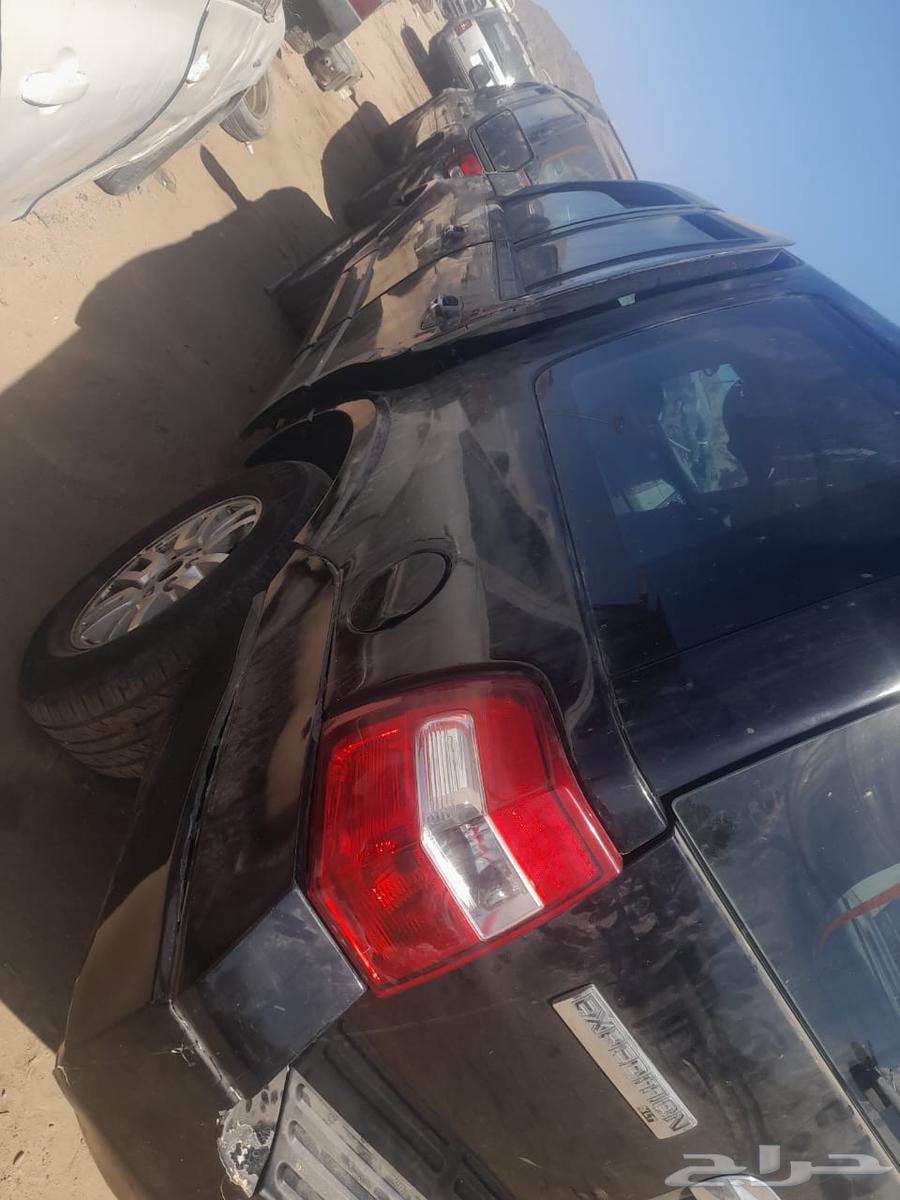 Ford Expedition Parts Dismantling63654646190850110