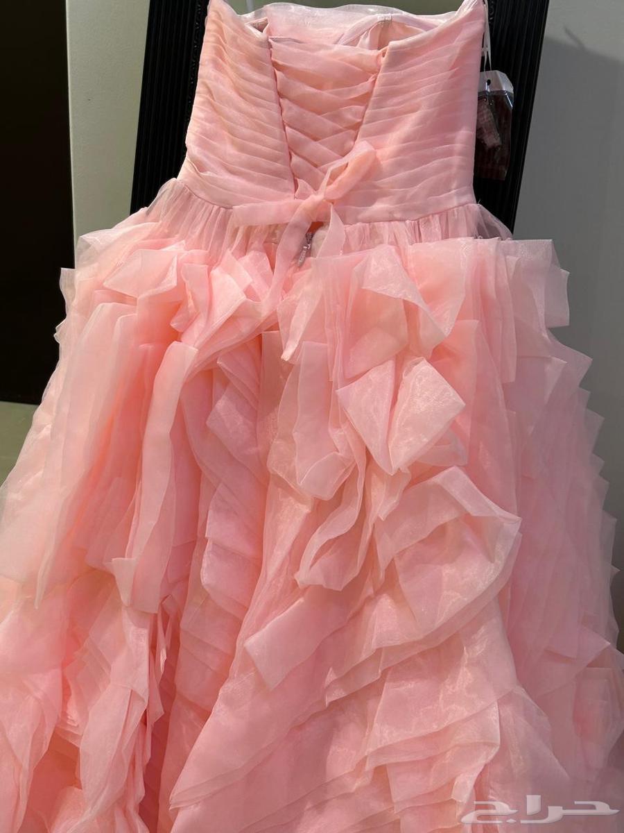 New dress for sale63618575556739113