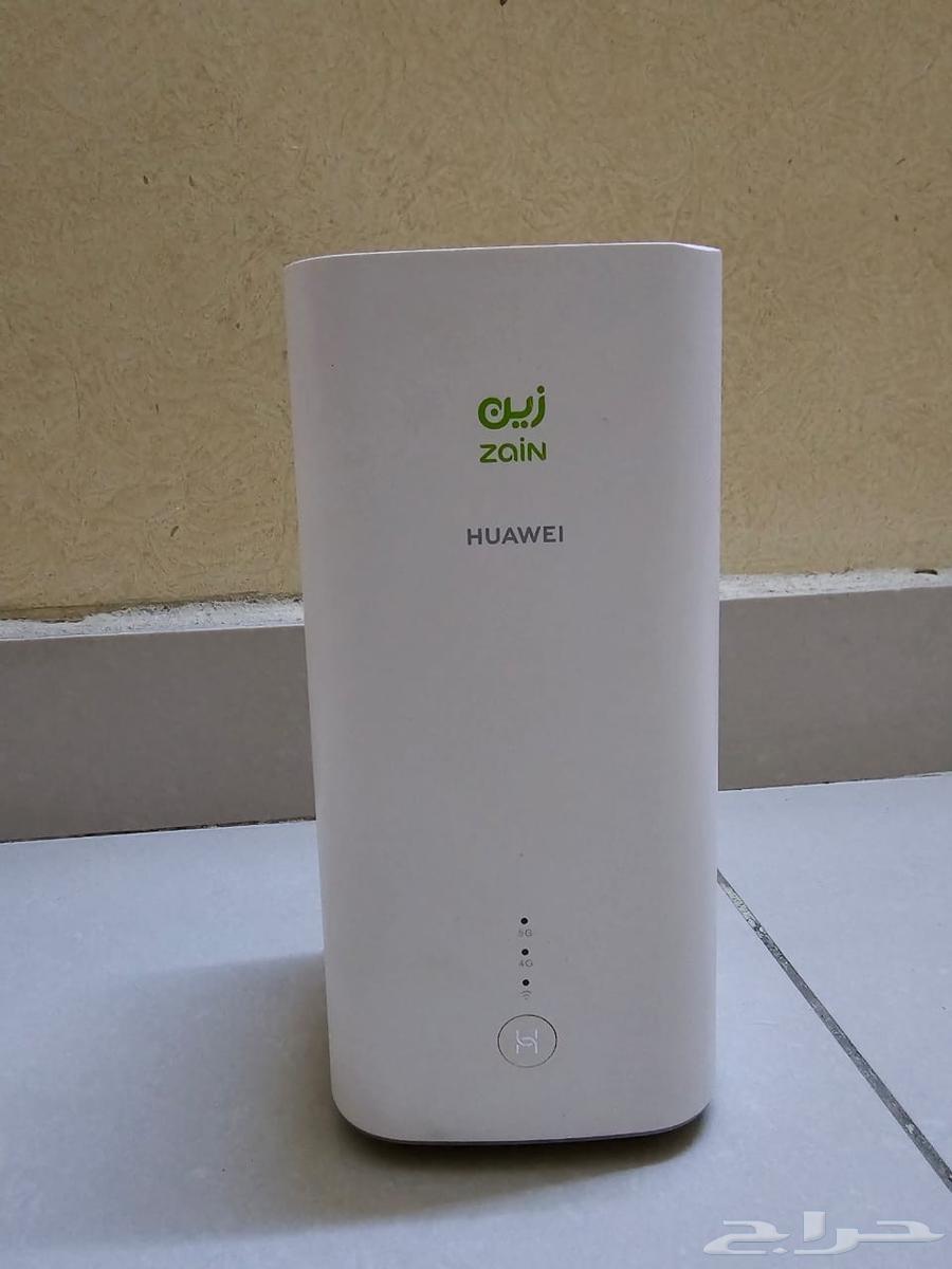 راوتر زين 5G63618375571715111