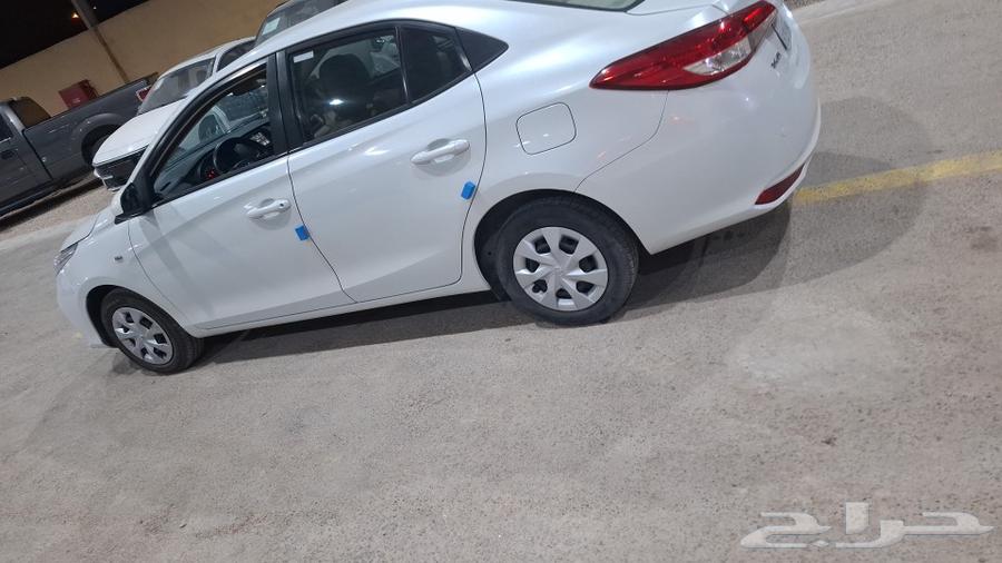 يارس 202263622683315331111