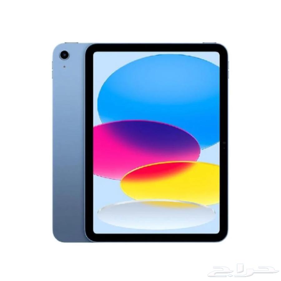 Apple iPad 16th generation 11-inch 128GB Wi-Fi63618774736897113