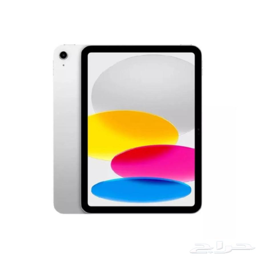 Apple iPad 16th generation 11-inch 128GB Wi-Fi63618774736897112