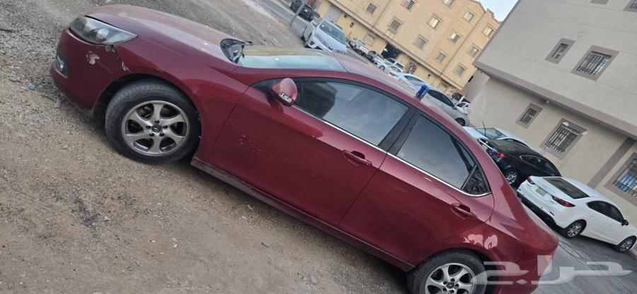 Yaris 2016 Model63654903135490113