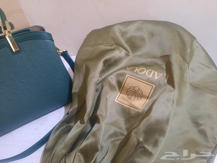 New Ladoun bag63618777735425112