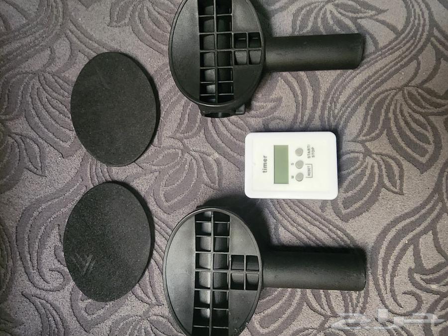 Exercise device that hides the belly, note new unused63618782765827112