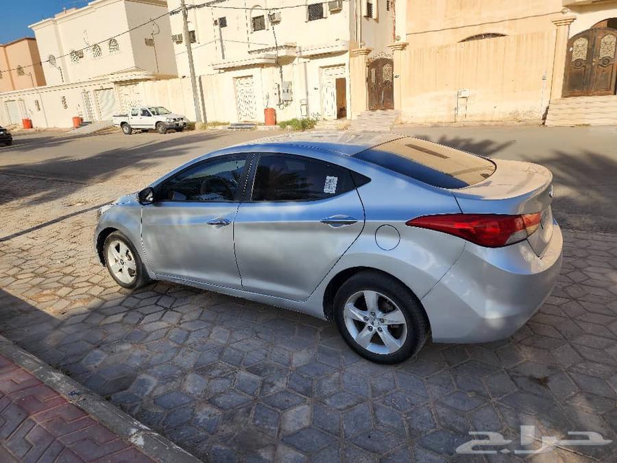 النترا63654648573187110