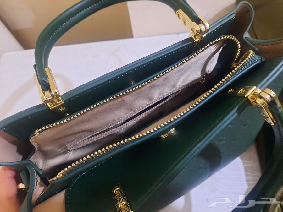 New Ladoun bag63618777735425111