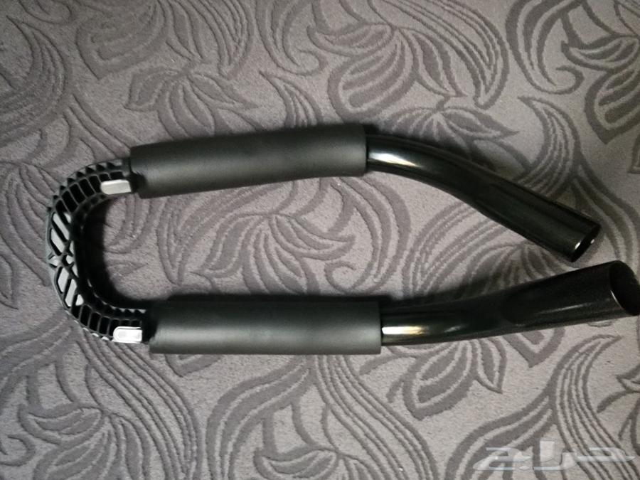 Exercise device that hides the belly, note new unused63618782765827113
