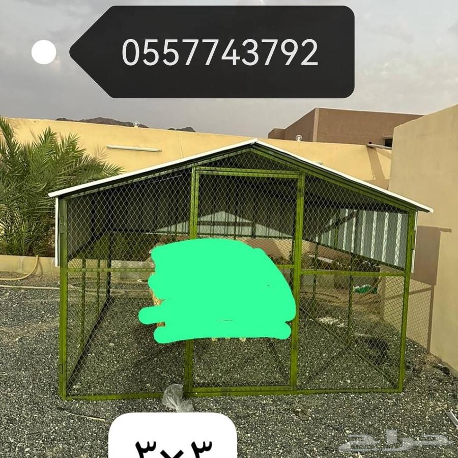 Crates at wholesale prices according to availability in Al-Mabsat63618781883906112